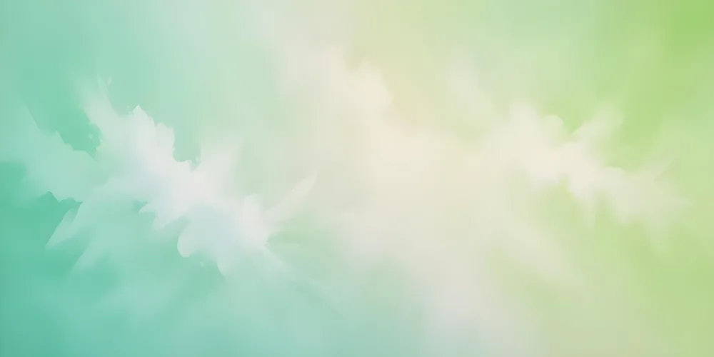Oil Painting A Gradient Background With Light Green And White Colors Soft And Diffused Lighting Creating A Dreamy And Ethereal Atmosphere Perfect For Adding A Touch Of Magic Creative Extremely Detailed Brush Stroke 28 Bb58