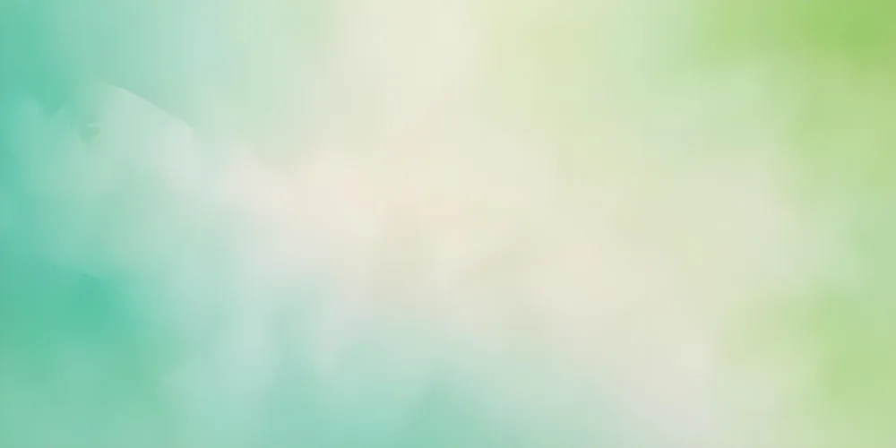Oil Painting A Gradient Background With Light Green And White Colors Soft And Diffused Lighting Creating A Dreamy And Ethereal Atmosphere Perfect For Adding A Touch Of Magic Creative Extremely Detailed Brush Stroke 34 6ace