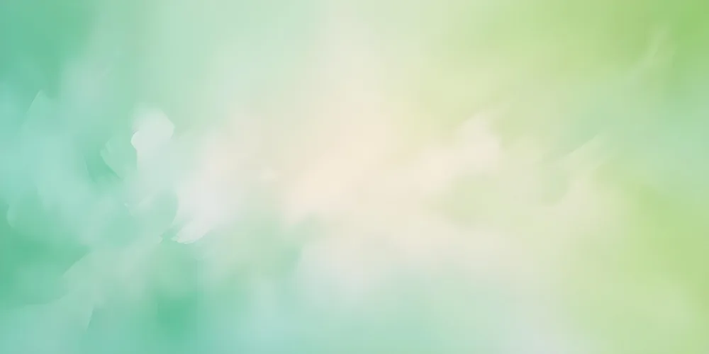 Oil Painting A Gradient Background With Light Green And White Colors Soft And Diffused Lighting Creating A Dreamy And Ethereal Atmosphere Perfect For Adding A Touch Of Magic Creative Extremely Detailed Brush Stroke 43 C8af