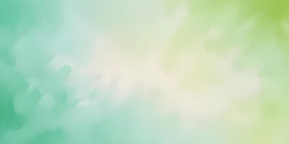 Oil Painting A Gradient Background With Light Green And White Colors Soft And Diffused Lighting Creating A Dreamy And Ethereal Atmosphere Perfect For Adding A Touch Of Magic Creative Extremely Detailed Brush Stroke 46 E897