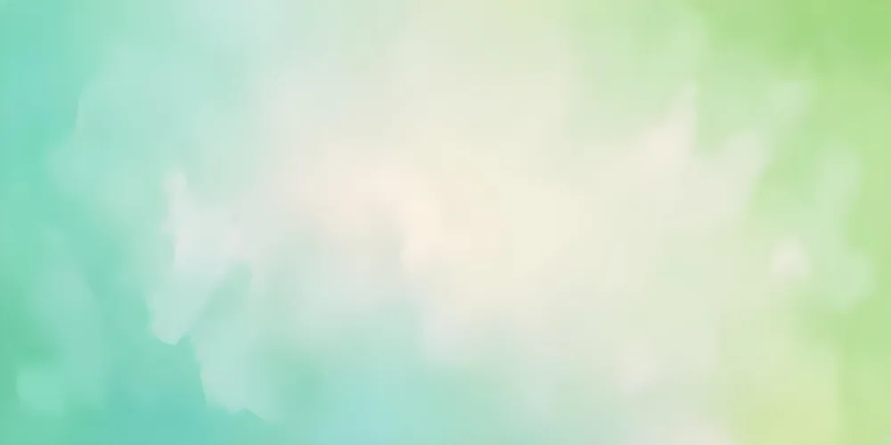 Oil Painting A Gradient Background With Light Green And White Colors Soft And Diffused Lighting Creating A Dreamy And Ethereal Atmosphere Perfect For Adding A Touch Of Magic Creative Extremely Detailed Brush Stroke 49 564a