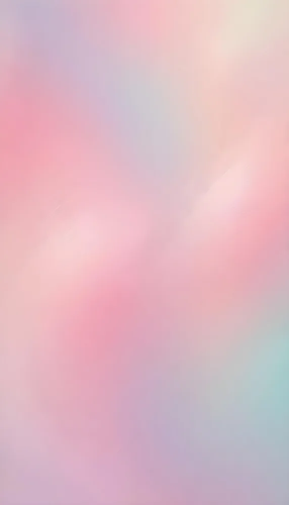 Oil Painting A Textured Background Featuring Soft Pastel Colors In A Gradient Of Pink Creating A Subtle Iridescent Effect The Surface Appears Slightly Rough Adding Depth To The Colors Creative Extremely Detailed 25 F5dd