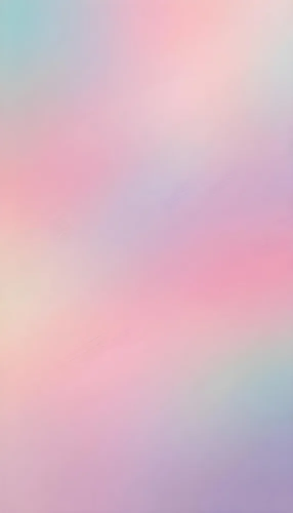 Oil Painting A Textured Background Featuring Soft Pastel Colors In A Gradient Of Pink Creating A Subtle Iridescent Effect The Surface Appears Slightly Rough Adding Depth To The Colors Creative Extremely Detailed 33 3fcc