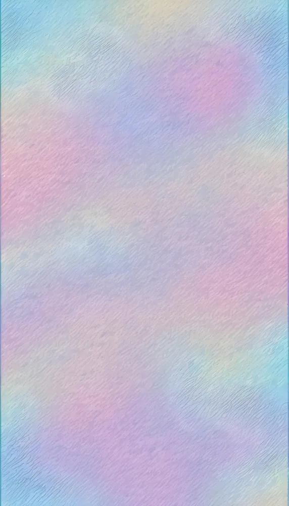 Oil Painting A Textured Background Featuring Soft Pastel Colors In A Gradient Of Pink Creating A Subtle Iridescent Effect The Surface Appears Slightly Rough Adding Depth To The Colors Creative Extremely Detailed 36 6922