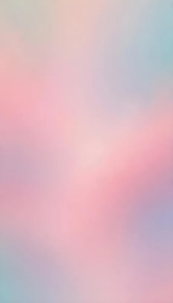 Oil Painting A Textured Background Featuring Soft Pastel Colors In A Gradient Of Pink Creating A Subtle Iridescent Effect The Surface Appears Slightly Rough Adding Depth To The Colors Creative Extremely Detailed 4 Eb1a
