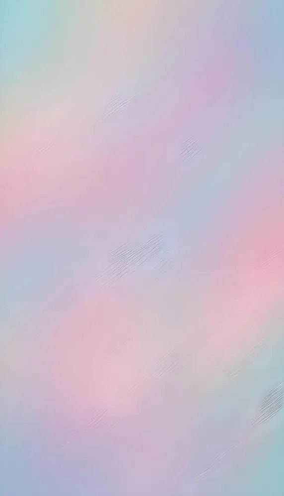 Oil Painting A Textured Background Featuring Soft Pastel Colors In A Gradient Of Pink Creating A Subtle Iridescent Effect The Surface Appears Slightly Rough Adding Depth To The Colors Creative Extremely Detailed 43 4234