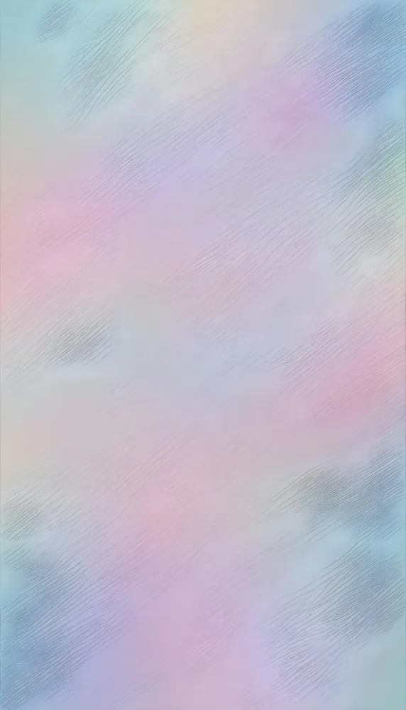 Oil Painting A Textured Background Featuring Soft Pastel Colors In A Gradient Of Pink Creating A Subtle Iridescent Effect The Surface Appears Slightly Rough Adding Depth To The Colors Creative Extremely Detailed 45 48a5