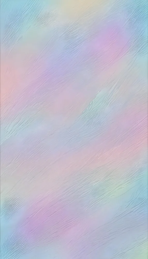 Oil Painting A Textured Background Featuring Soft Pastel Colors In A Gradient Of Pink Creating A Subtle Iridescent Effect The Surface Appears Slightly Rough Adding Depth To The Colors Creative Extremely Detailed 49 527d