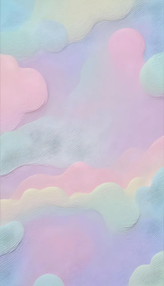 Oil Painting A Textured Background Featuring Soft Pastel Colors In A Gradient Of Pink Creating A Subtle Iridescent Effect The Surface Appears Slightly Rough Adding Depth To The Colors Creative Extremely Detailed 52 E844