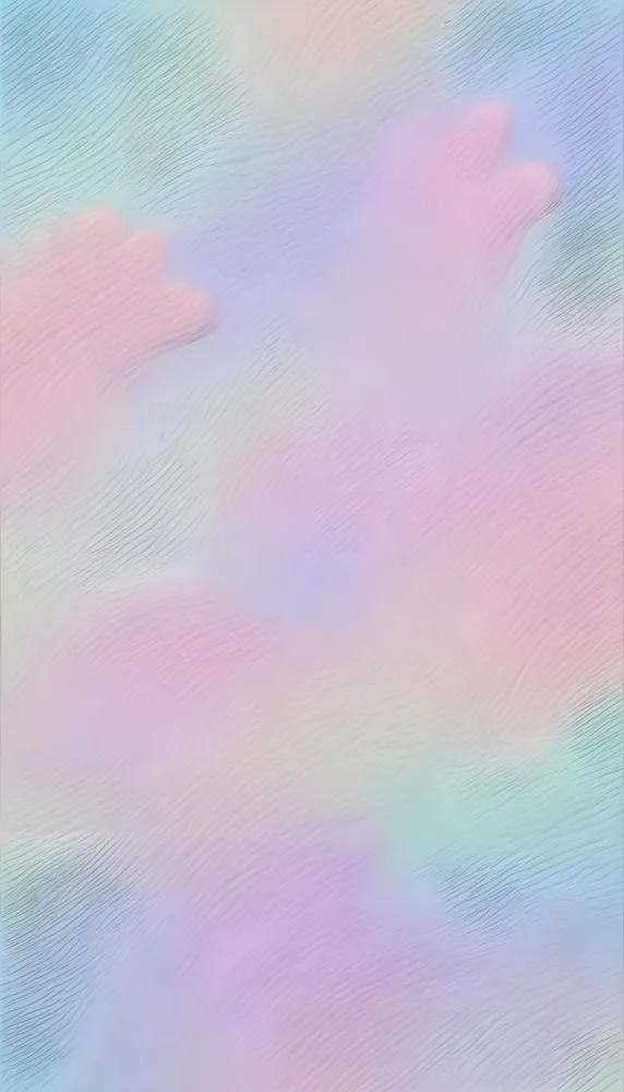Oil Painting A Textured Background Featuring Soft Pastel Colors In A Gradient Of Pink Creating A Subtle Iridescent Effect The Surface Appears Slightly Rough Adding Depth To The Colors Creative Extremely Detailed 58 D93c