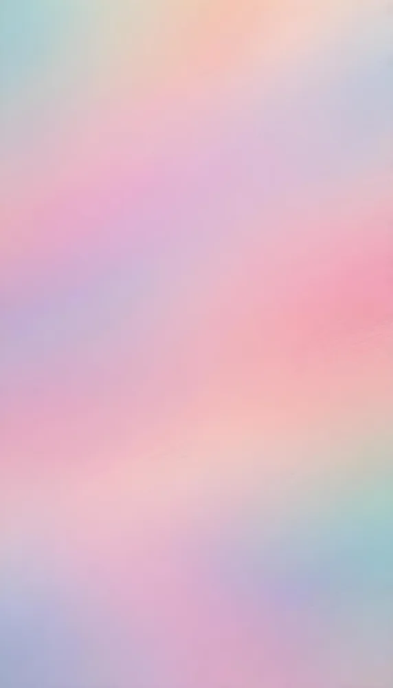 Oil Painting A Textured Background Featuring Soft Pastel Colors In A Gradient Of Pink Creating A Subtle Iridescent Effect The Surface Appears Slightly Rough Adding Depth To The Colors Creative Extremely Detailed 6 Bb82