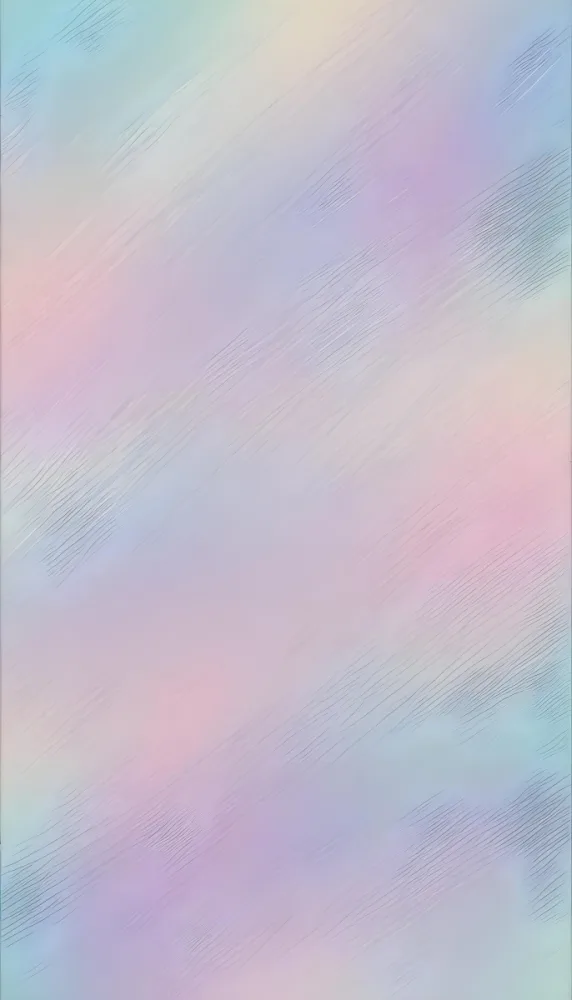 Oil Painting A Textured Background Featuring Soft Pastel Colors In A Gradient Of Pink Creating A Subtle Iridescent Effect The Surface Appears Slightly Rough Adding Depth To The Colors Creative Extremely Detailed 60 8487