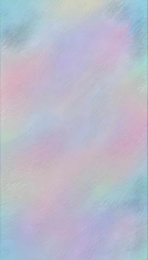 Oil Painting A Textured Background Featuring Soft Pastel Colors In A Gradient Of Pink Creating A Subtle Iridescent Effect The Surface Appears Slightly Rough Adding Depth To The Colors Creative Extremely Detailed 64 7efd