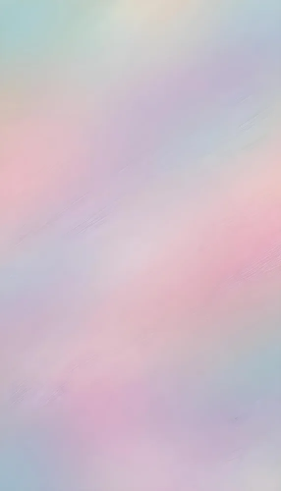 Oil Painting A Textured Background Featuring Soft Pastel Colors In A Gradient Of Pink Creating A Subtle Iridescent Effect The Surface Appears Slightly Rough Adding Depth To The Colors Creative Extremely Detailed 8 521a