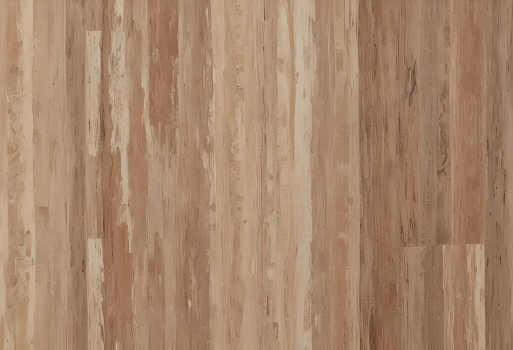 Oil Painting A Textured Surface Resembling Light Brown Wood Grain Featuring Vertical Lines And Varying Shades Of Brown Creating A Natural And Organic Appearance Creative Extremely Detailed Brush Stroke 16 1bb7