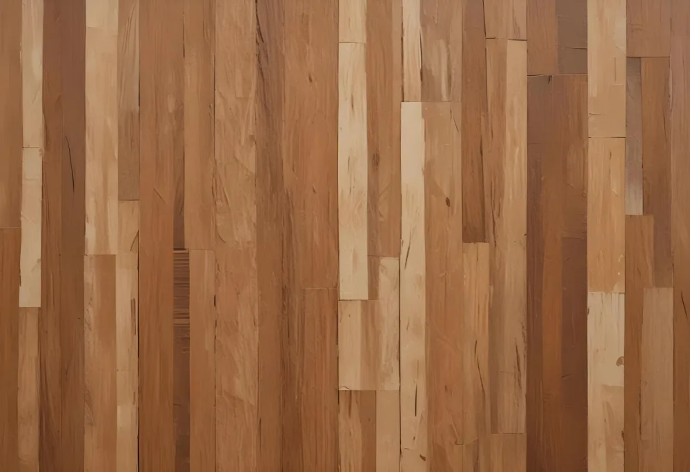 Oil Painting A Textured Surface Resembling Light Brown Wood Grain Featuring Vertical Lines And Varying Shades Of Brown Creating A Natural And Organic Appearance Creative Extremely Detailed Brush Stroke 17 83aa