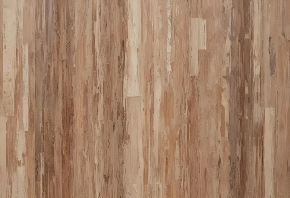 Oil Painting A Textured Surface Resembling Light Brown Wood Grain Featuring Vertical Lines And Varying Shades Of Brown Creating A Natural And Organic Appearance Creative Extremely Detailed Brush Stroke 18 2076