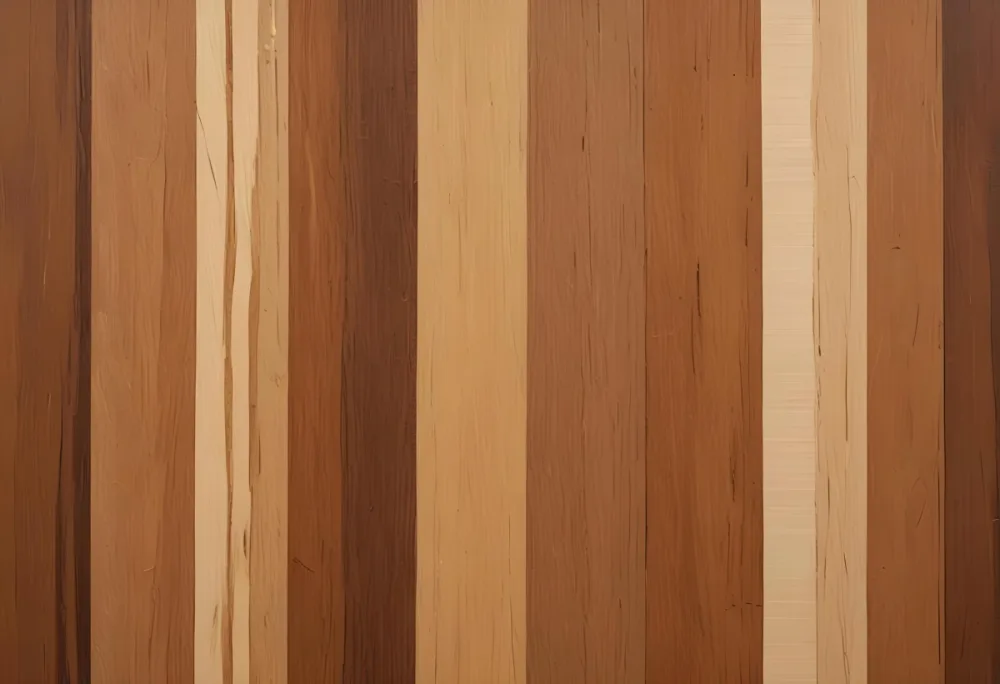 Oil Painting A Textured Surface Resembling Light Brown Wood Grain Featuring Vertical Lines And Varying Shades Of Brown Creating A Natural And Organic Appearance Creative Extremely Detailed Brush Stroke 2 Bdcd
