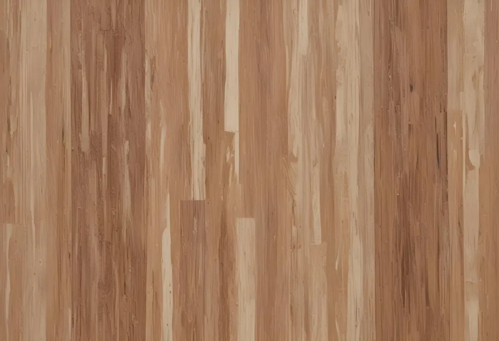 Oil Painting A Textured Surface Resembling Light Brown Wood Grain Featuring Vertical Lines And Varying Shades Of Brown Creating A Natural And Organic Appearance Creative Extremely Detailed Brush Stroke 21 4554