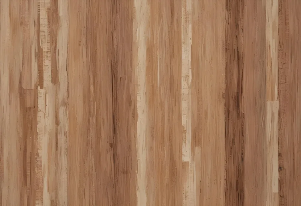 Oil Painting A Textured Surface Resembling Light Brown Wood Grain Featuring Vertical Lines And Varying Shades Of Brown Creating A Natural And Organic Appearance Creative Extremely Detailed Brush Stroke 23 2dff