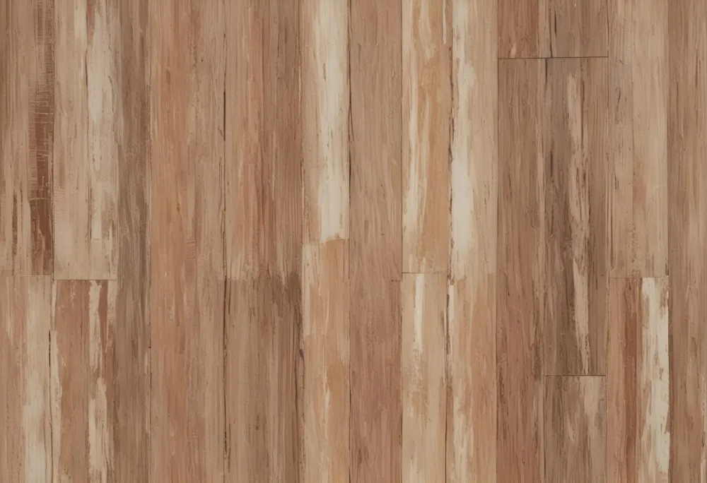 Oil Painting A Textured Surface Resembling Light Brown Wood Grain Featuring Vertical Lines And Varying Shades Of Brown Creating A Natural And Organic Appearance Creative Extremely Detailed Brush Stroke 24 6b94