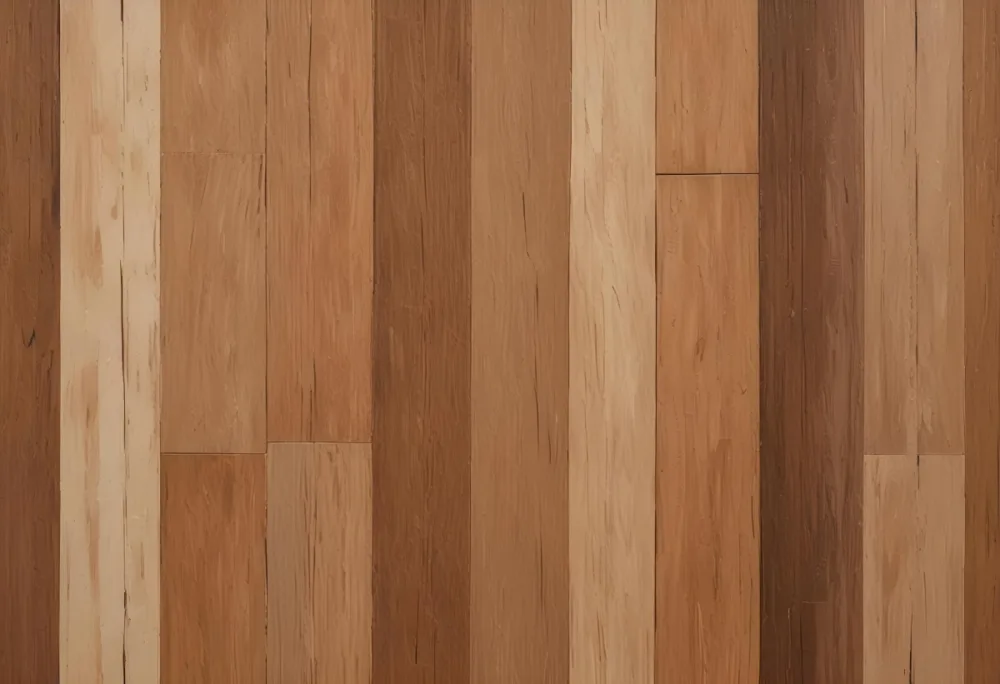 Oil Painting A Textured Surface Resembling Light Brown Wood Grain Featuring Vertical Lines And Varying Shades Of Brown Creating A Natural And Organic Appearance Creative Extremely Detailed Brush Stroke 3 3dea