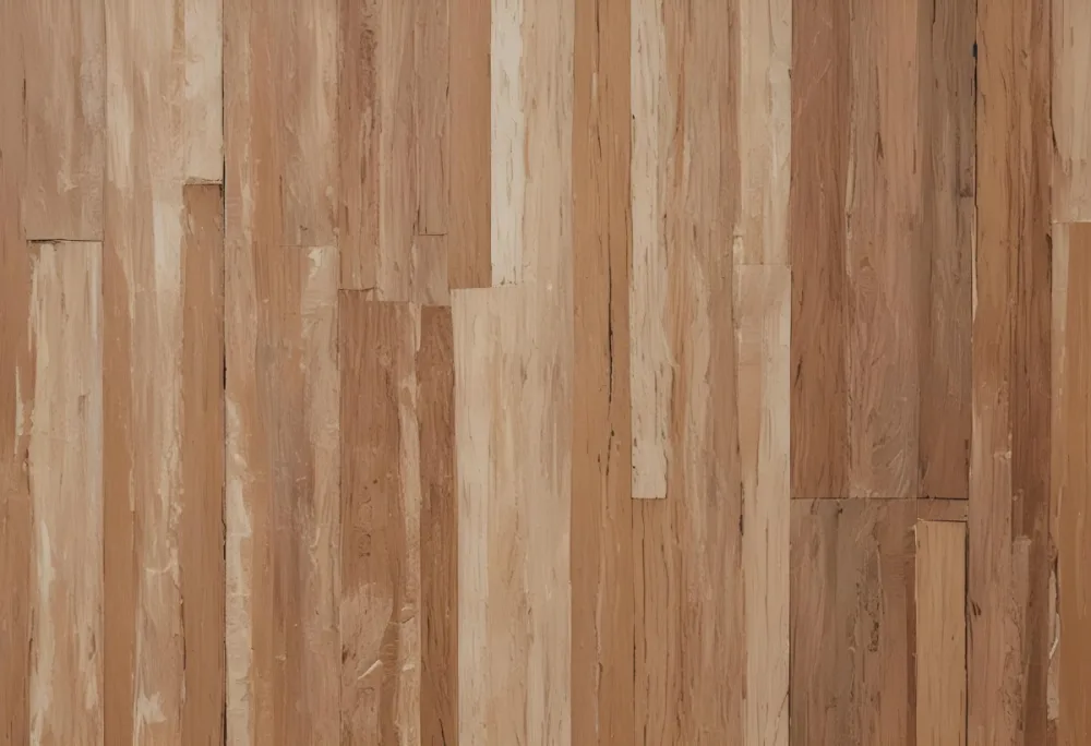 Oil Painting A Textured Surface Resembling Light Brown Wood Grain Featuring Vertical Lines And Varying Shades Of Brown Creating A Natural And Organic Appearance Creative Extremely Detailed Brush Stroke 4 22d7