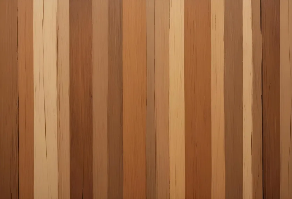 Oil Painting A Textured Surface Resembling Light Brown Wood Grain Featuring Vertical Lines And Varying Shades Of Brown Creating A Natural And Organic Appearance Creative Extremely Detailed Brush Stroke 5 Bc5a