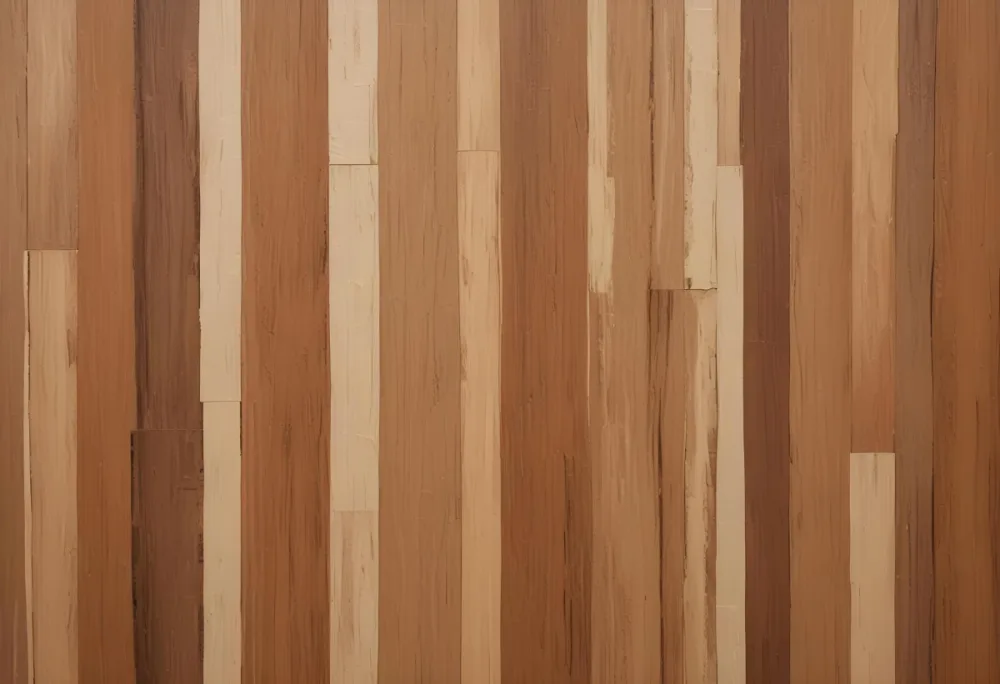 Oil Painting A Textured Surface Resembling Light Brown Wood Grain Featuring Vertical Lines And Varying Shades Of Brown Creating A Natural And Organic Appearance Creative Extremely Detailed Brush Stroke 6 7afb