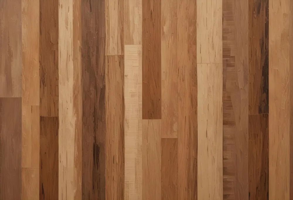 Oil Painting A Textured Surface Resembling Light Brown Wood Grain Featuring Vertical Lines And Varying Shades Of Brown Creating A Natural And Organic Appearance Creative Extremely Detailed Brush Stroke 7 9060