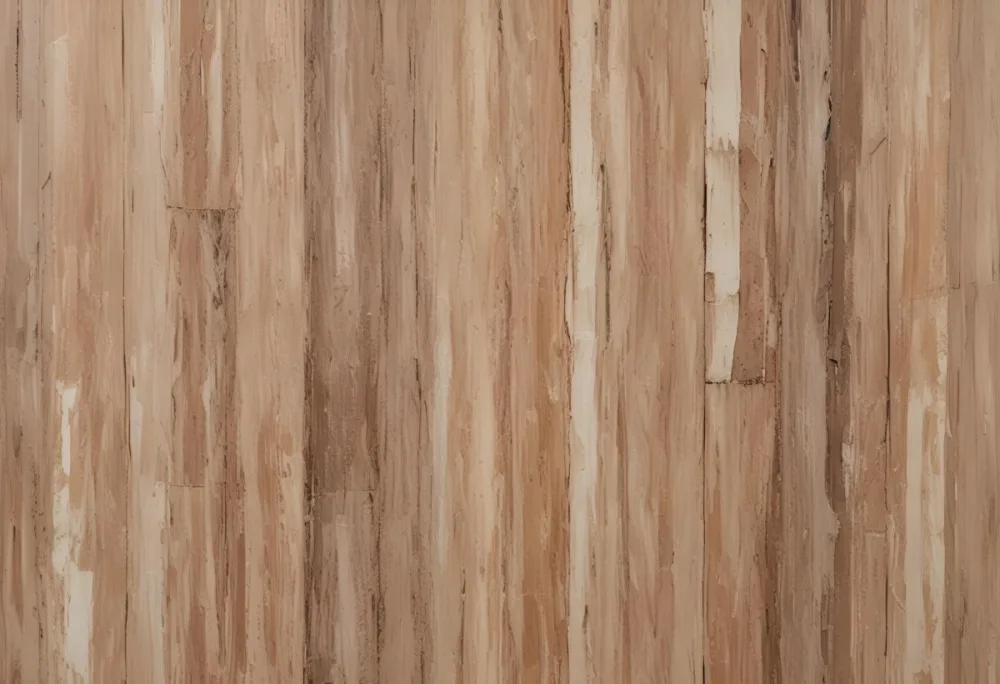 Oil Painting A Textured Surface Resembling Light Brown Wood Grain Featuring Vertical Lines And Varying Shades Of Brown Creating A Natural And Organic Appearance Creative Extremely Detailed Brush Stroke 9 03ac