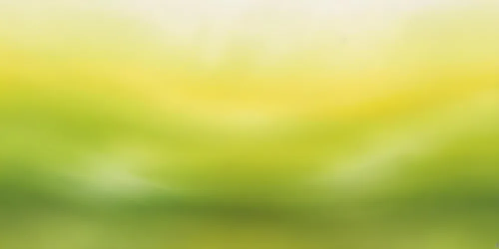 Oil Painting Abstract Background With A Gradient Of White Yellow And Green Transitioning From Light To Dark Creating A Soft And Blurred Effect Resembling A Field Creative Extremely Detailed Brush Stroke 16 Cc93