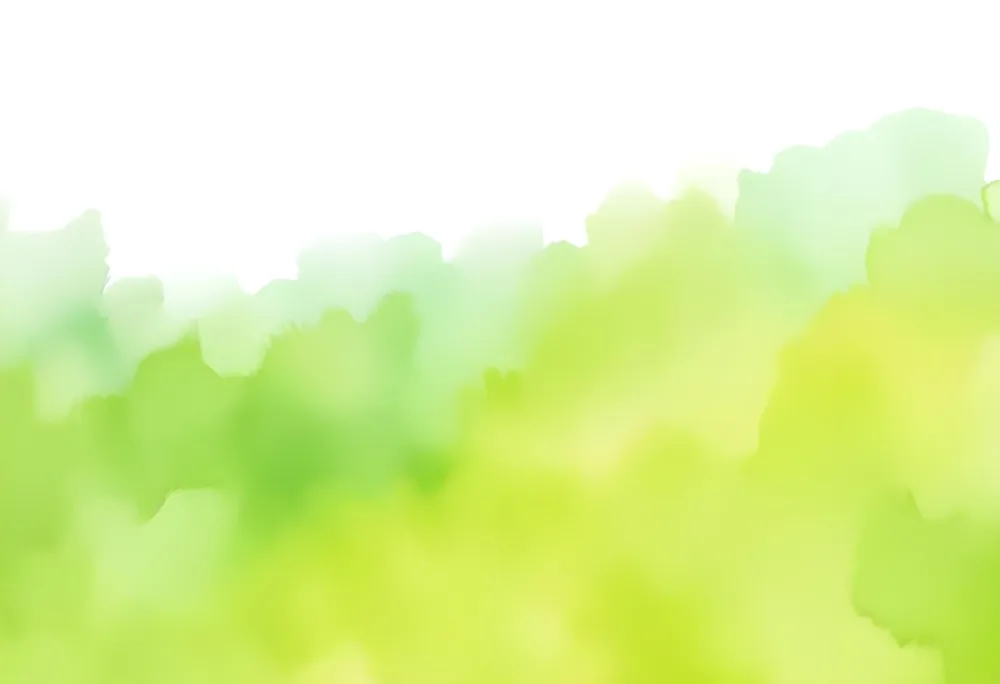 Oil Painting Abstract Watercolor Painting With A Blend Of Vibrant Green And White Hues Creating A Soft Textured Effect On A Textured Background Creative Extremely Detailed Brush Stroke 12 8c67