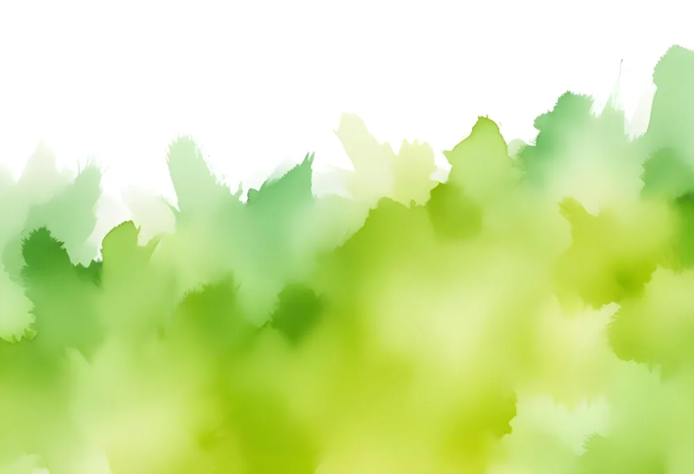 Oil Painting Abstract Watercolor Painting With A Blend Of Vibrant Green And White Hues Creating A Soft Textured Effect On A Textured Background Creative Extremely Detailed Brush Stroke 33 Acd5