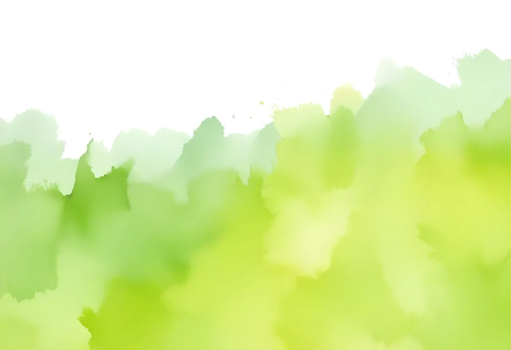 Oil Painting Abstract Watercolor Painting With A Blend Of Vibrant Green And White Hues Creating A Soft Textured Effect On A Textured Background Creative Extremely Detailed Brush Stroke 45 A6de