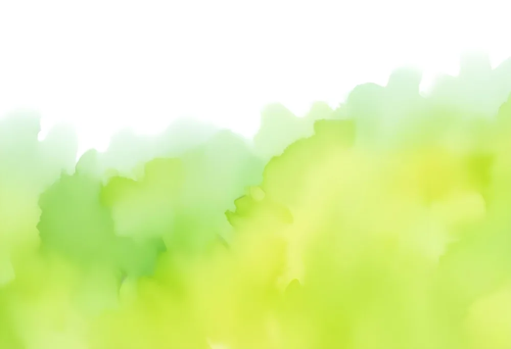 Oil Painting Abstract Watercolor Painting With A Blend Of Vibrant Green And White Hues Creating A Soft Textured Effect On A Textured Background Creative Extremely Detailed Brush Stroke 6 85b8