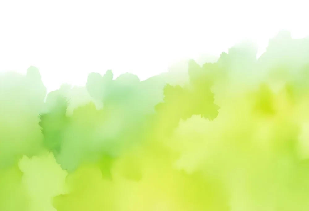Oil Painting Abstract Watercolor Painting With A Blend Of Vibrant Green And White Hues Creating A Soft Textured Effect On A Textured Background Creative Extremely Detailed Brush Stroke 8 2a27