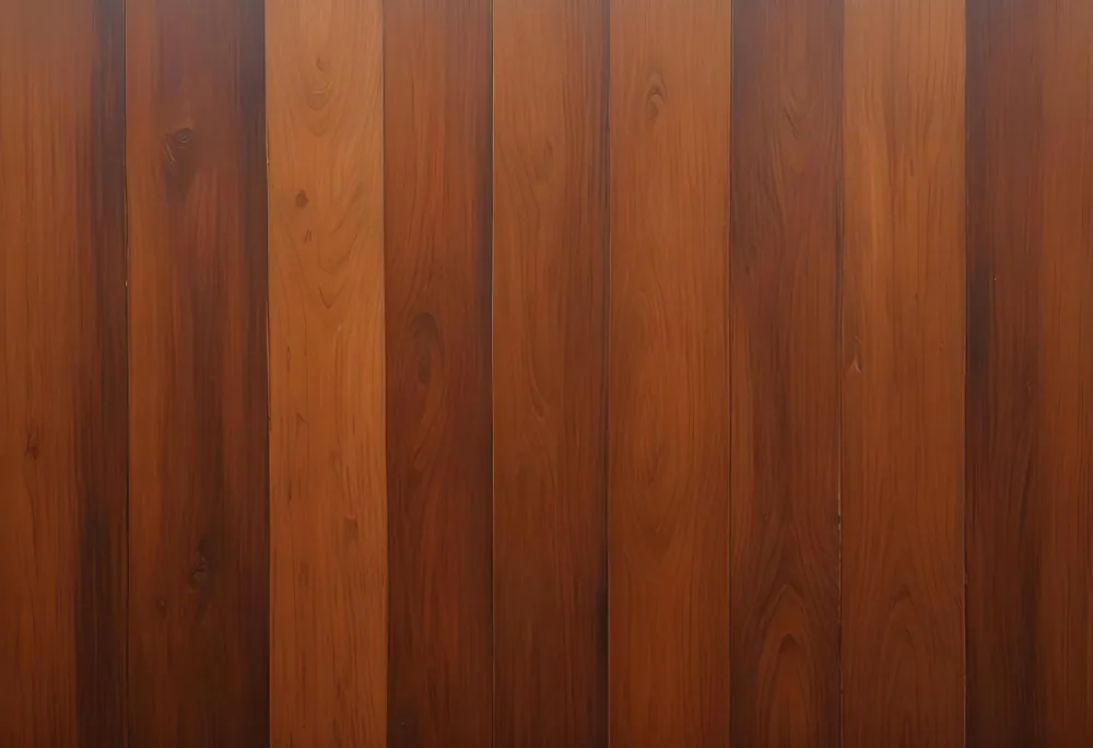 Oil Painting Wood Texture With A Rich Brown Color Featuring Vertical Grain Patterns And Subtle Variations In Tone The Surface Appears Smooth With Some Natural Patterns Giving It An Organic Feel Creative Extremely De 1 C2f1