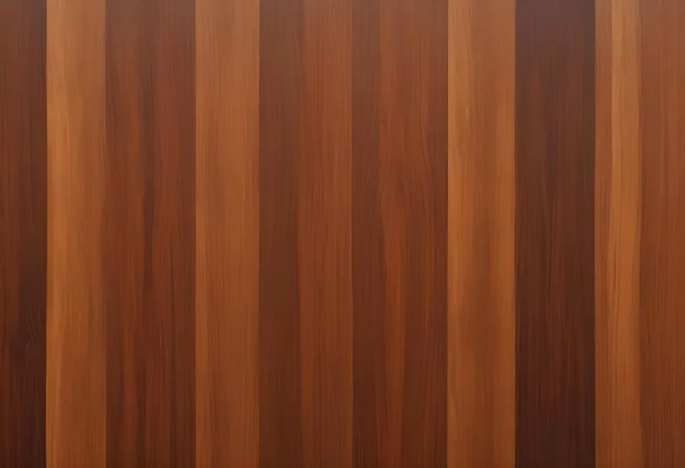 Oil Painting Wooden Planks Arranged Horizontally Showcasing A Rich Brown Color With Visible Grain Patterns And Slight Variations In Color The Surface Appears Smooth With Some Natural Imperfections And Patterns Emph 10 C849