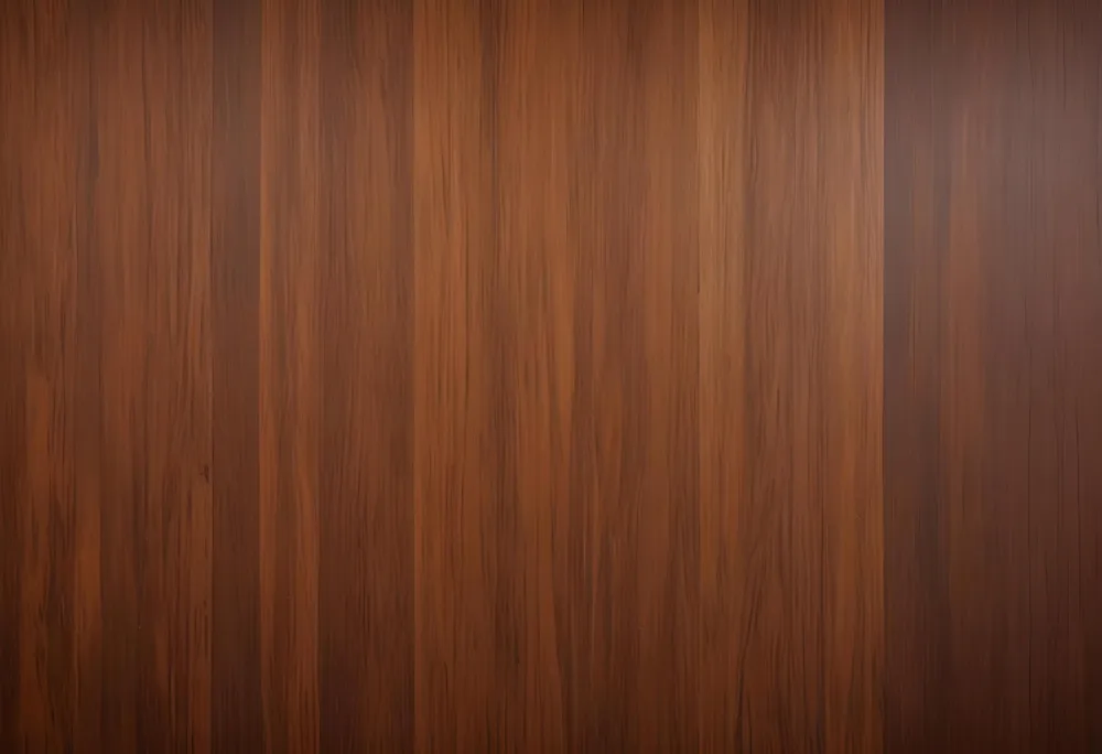 Oil Painting Wooden Planks Arranged Horizontally Showcasing A Rich Brown Color With Visible Grain Patterns And Slight Variations In Color The Surface Appears Smooth With Some Natural Imperfections And Patterns Emph 11 8648