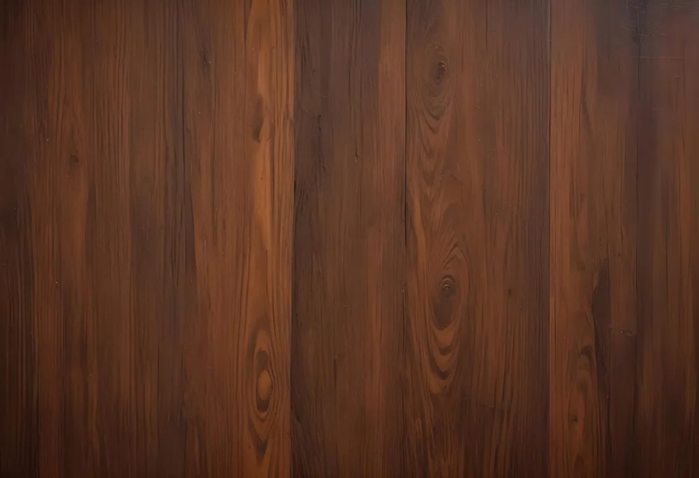 Oil Painting Wooden Planks Arranged Horizontally Showcasing A Rich Brown Color With Visible Grain Patterns And Slight Variations In Color The Surface Appears Smooth With Some Natural Imperfections And Patterns Emph 17 Eddc