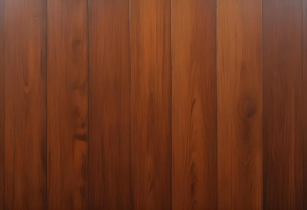 Oil Painting Wooden Planks Arranged Horizontally Showcasing A Rich Brown Color With Visible Grain Patterns And Slight Variations In Color The Surface Appears Smooth With Some Natural Imperfections And Patterns Emph 7 Fc1e
