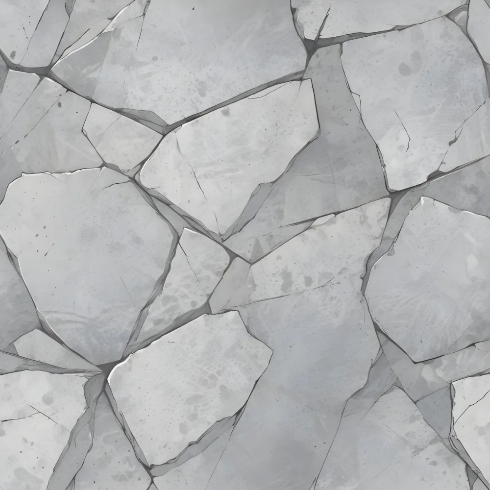 Smooth Gray Stone Surface With Subtle Patterns And Textures 22 Af2e