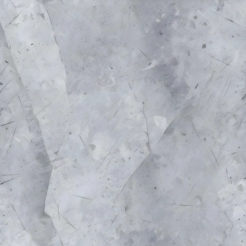 Smooth Gray Stone Surface With Subtle Patterns And Textures 25 913d