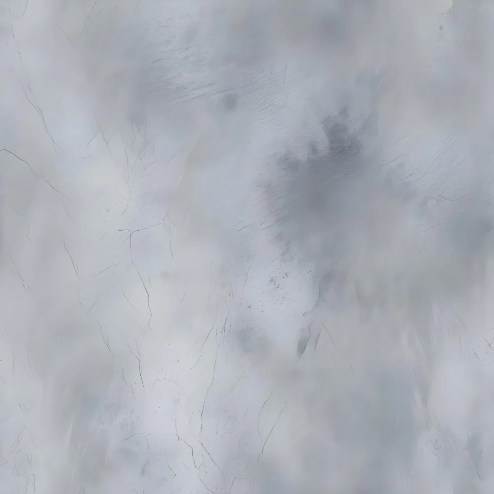 Smooth Gray Stone Surface With Subtle Patterns And Textures 29 Adf2