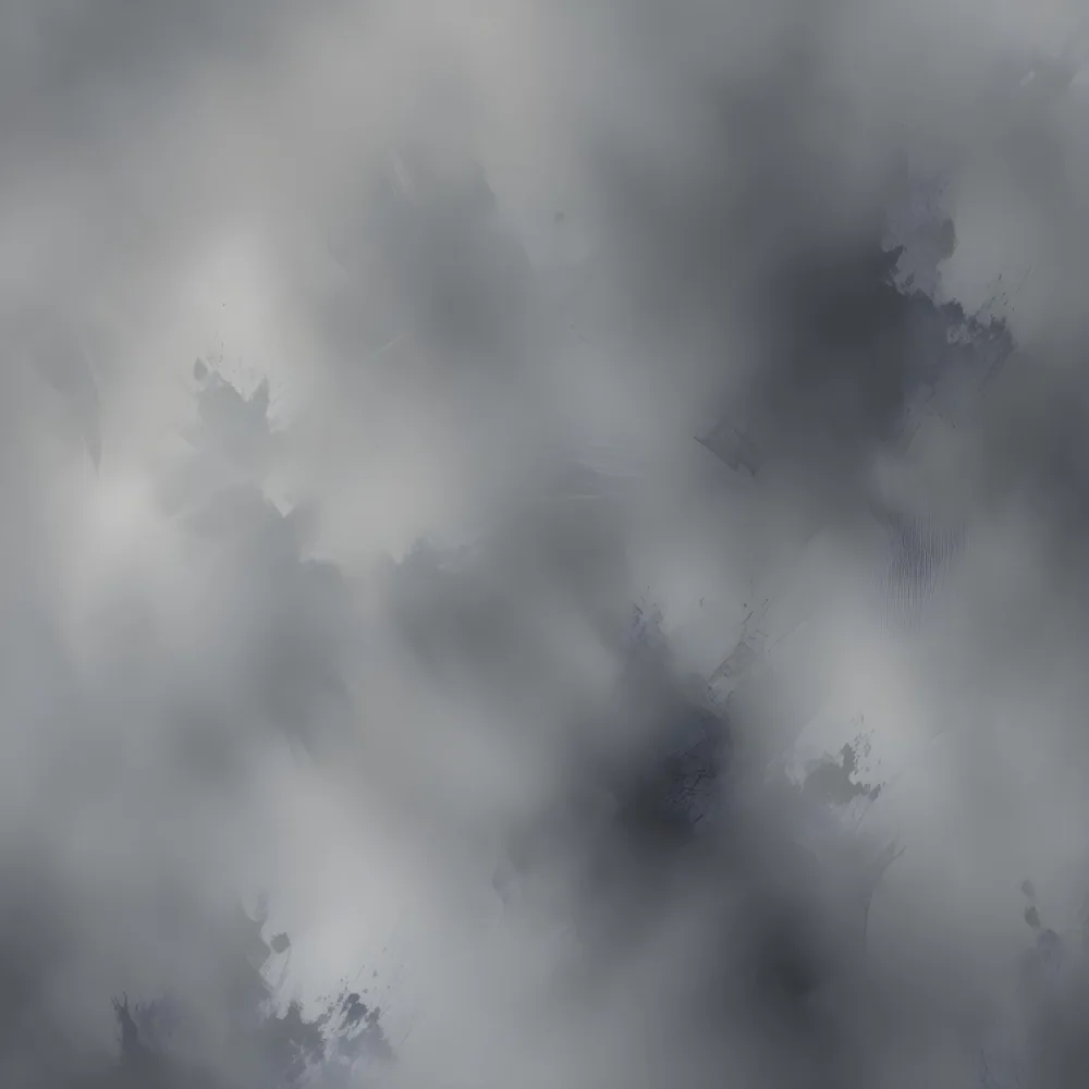 Smooth Gray Stone Surface With Subtle Patterns And Textures 38 Cdac