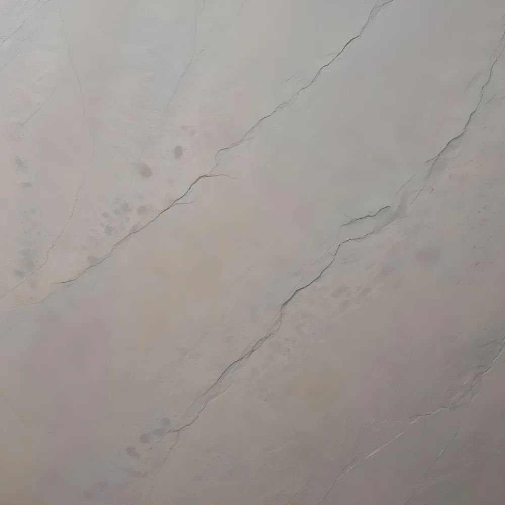 Smooth Gray Stone Surface With Subtle Patterns And Textures 61 Ad07