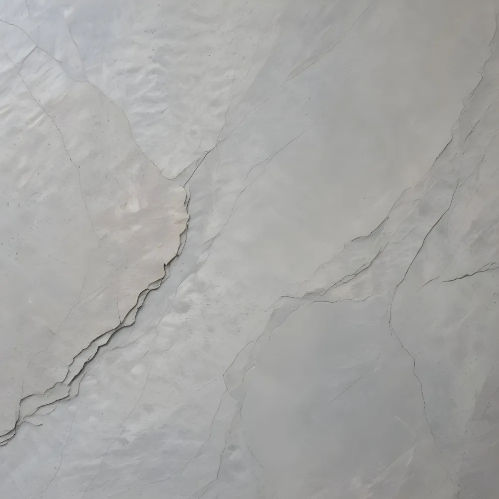Smooth Gray Stone Surface With Subtle Patterns And Textures 62 8f31