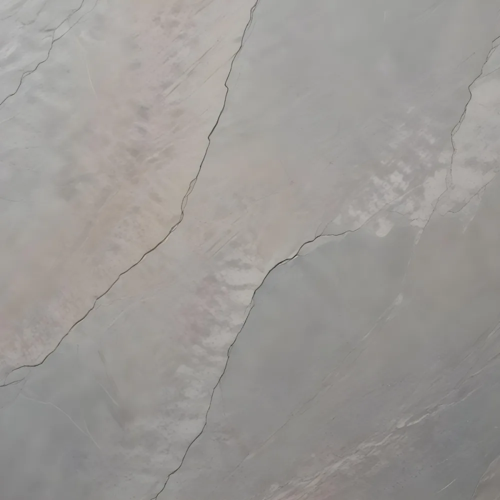 Smooth Gray Stone Surface With Subtle Patterns And Textures 63 4f7f