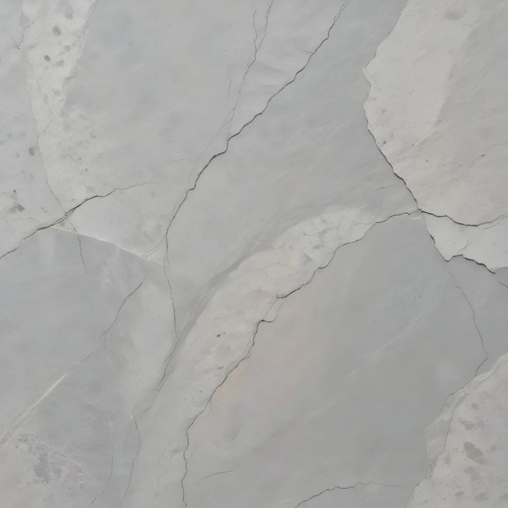 Smooth Gray Stone Surface With Subtle Patterns And Textures 64 Ad05